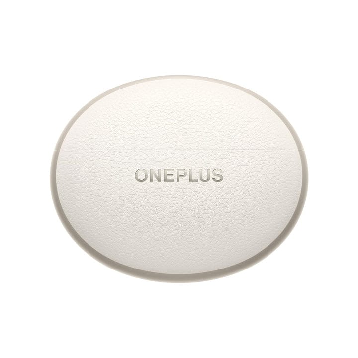 OnePlus Buds Pro 3 Bluetooth TWS in-Ear Buds – Dual Drivers, Dual DACs, Dynaudio EQs, AI-Powered Translator, Up to 50dB Adaptive Noise Cancellation, Up to 43Hrs Battery. ⭐⭐⭐⭐⭐ (4.9/5)