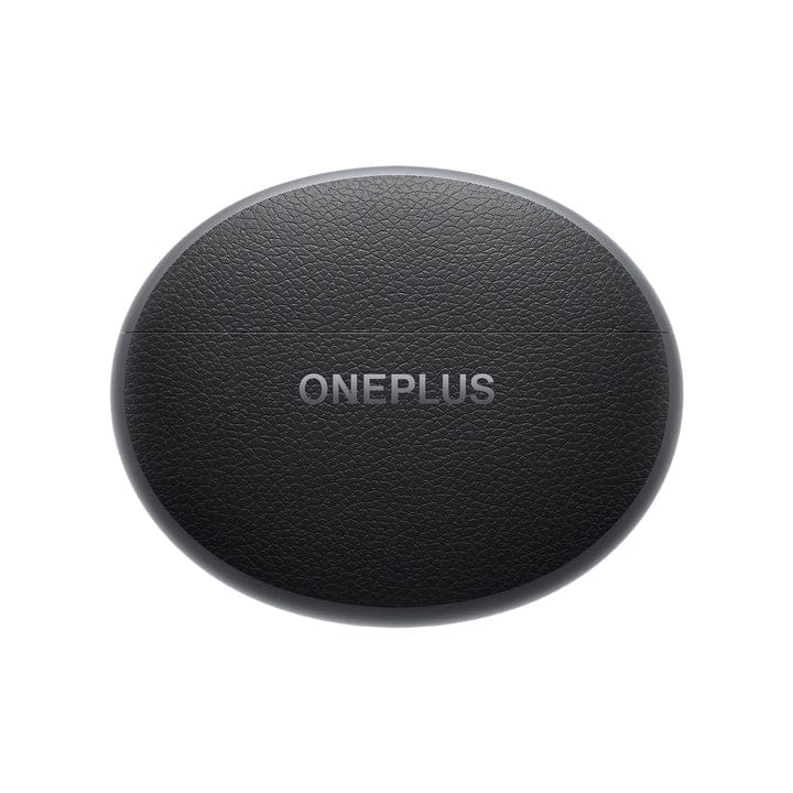 OnePlus Buds Pro 3 Bluetooth TWS in-Ear Buds – Dual Drivers, Dual DACs, Dynaudio EQs, AI-Powered Translator, Up to 50dB Adaptive Noise Cancellation, Up to 43Hrs Battery. ⭐⭐⭐⭐⭐ (4.9/5)