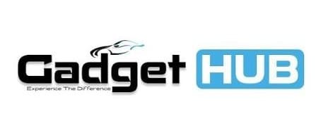 Gadget HUB