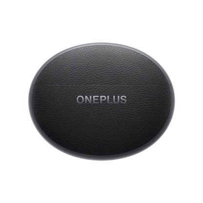 OnePlus Buds Pro 3 Bluetooth TWS in-Ear Buds – Dual Drivers, Dual DACs, Dynaudio EQs, AI-Powered Translator, Up to 50dB Adaptive Noise Cancellation, Up to 43Hrs Battery. ⭐⭐⭐⭐⭐ (4.9/5)